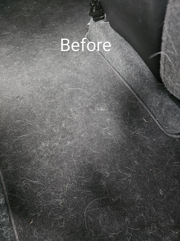 Photo - commentaire 7.