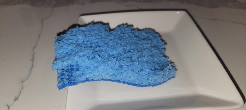 Photo - commentaire 1.