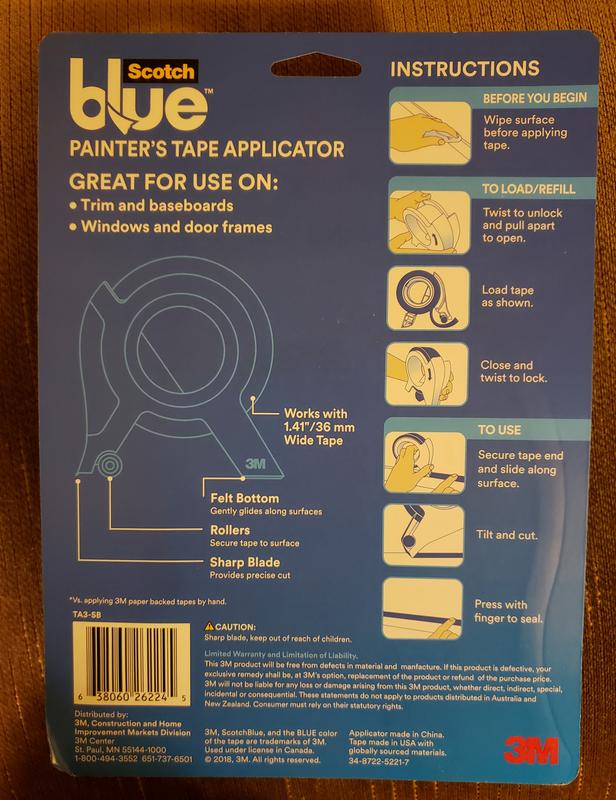 Photo - commentaire&nbsp;4.