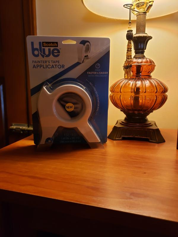 Photo - commentaire&nbsp;3.