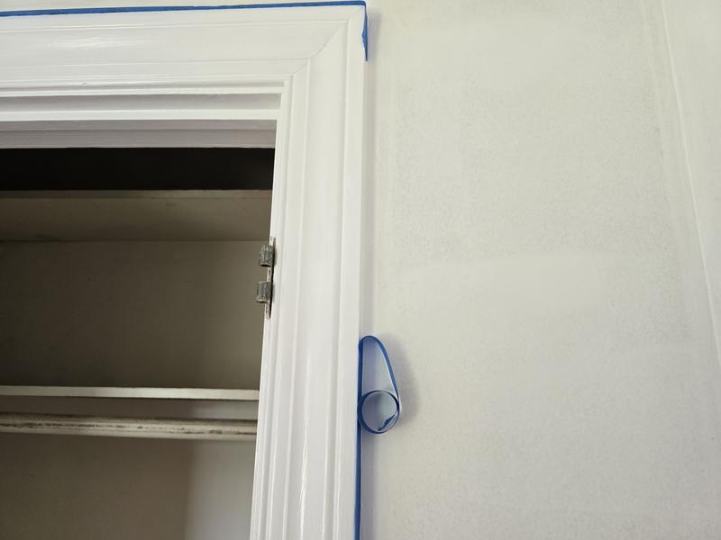 3rd time trying to get it ti stick