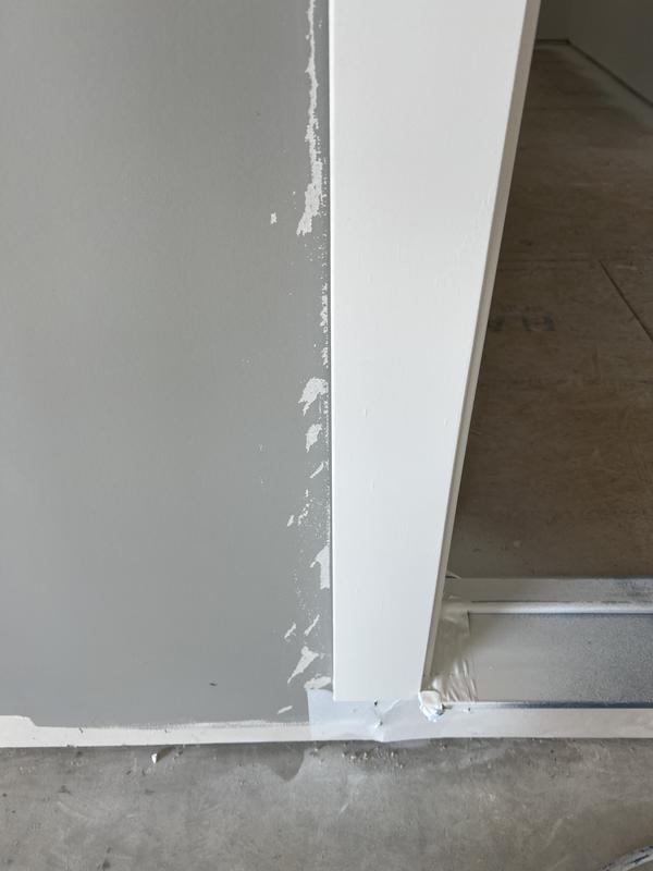 Photo - commentaire&nbsp;8.