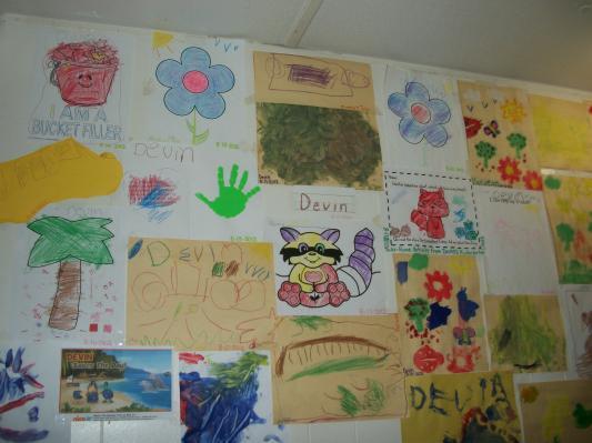 Photo - commentaire&nbsp;4.