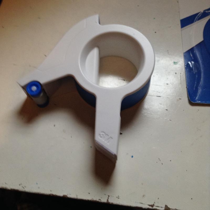 Photo - commentaire&nbsp;7.