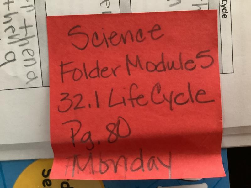 Post-it Sticky Notes3 x 3PK5 654-5SSAN in the Sticky Notes department ...