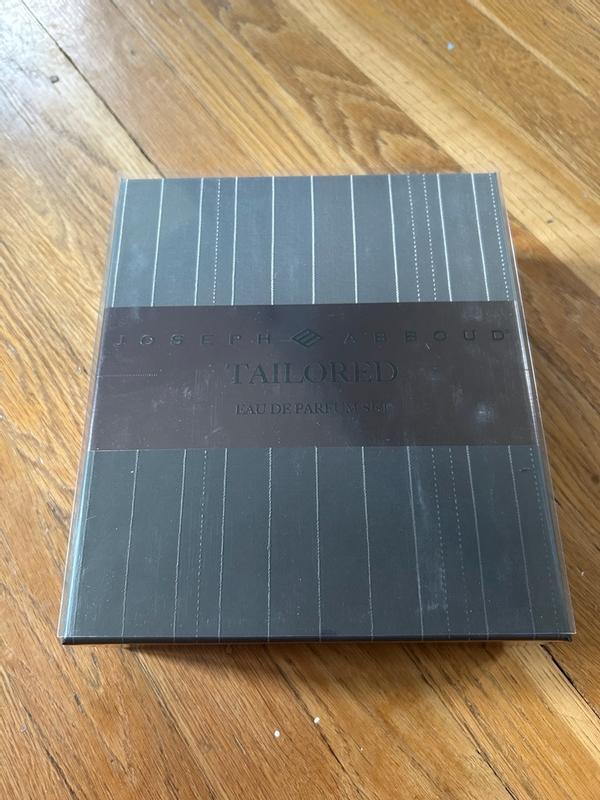 Customer carousel item 7.