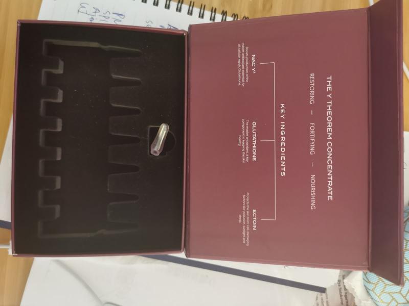 Review Thumbnail Image 0 1141165600