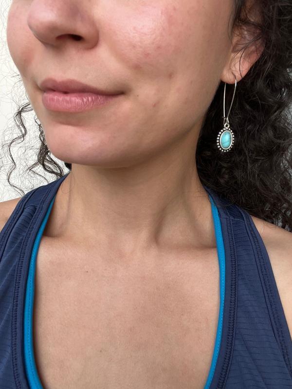 Review Thumbnail Image 0 1141165584