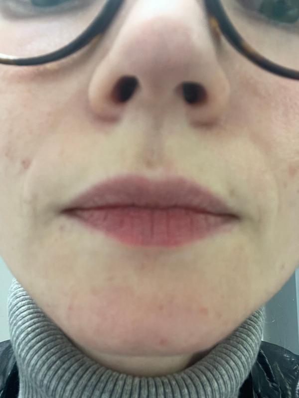 Review Thumbnail Image 0 1141165139