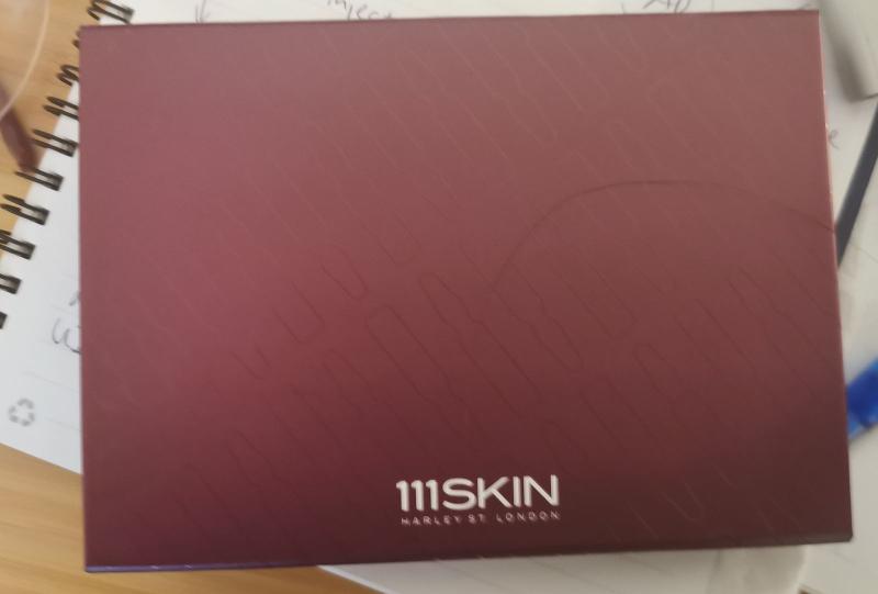 Review Thumbnail Image 1 1141165600