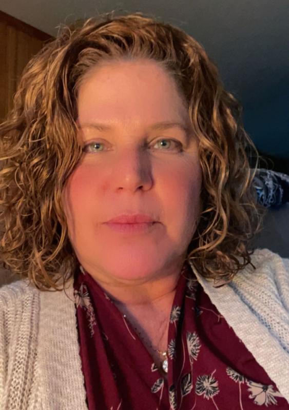 The product that introduced me to 111 Skincare