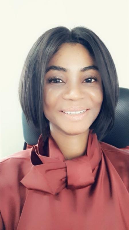 Review Thumbnail Image 0 1141165546