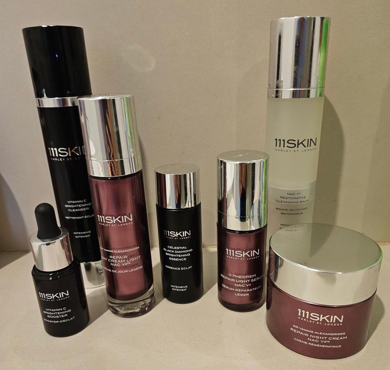 Review Thumbnail Image 0 1146912000