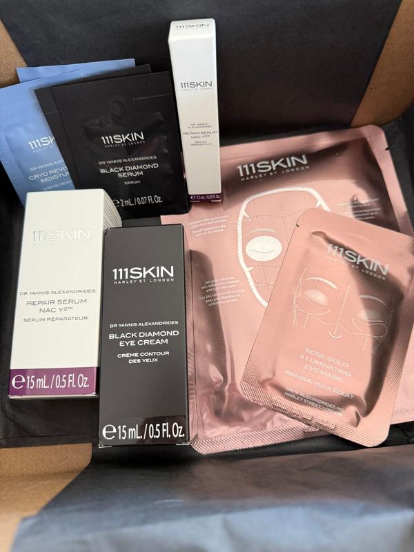 Review Thumbnail Image 0 1203036565