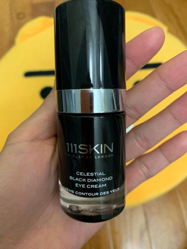 Customer photo for "It’s ok"