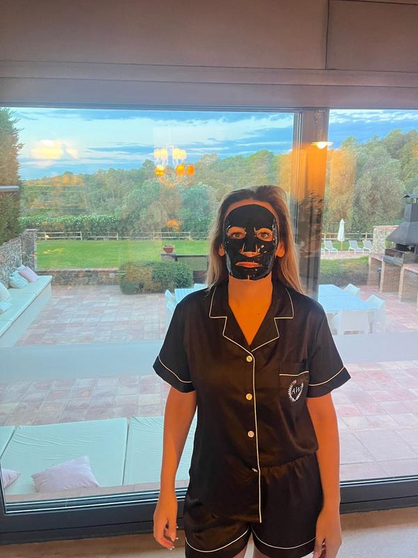 Review Thumbnail Image 0 1171965047