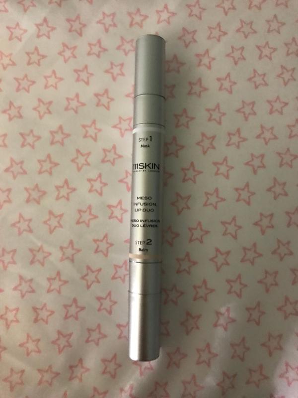 Review Thumbnail Image 0 1141165135