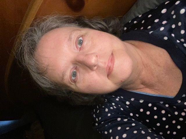 Review Thumbnail Image 0 1141165548