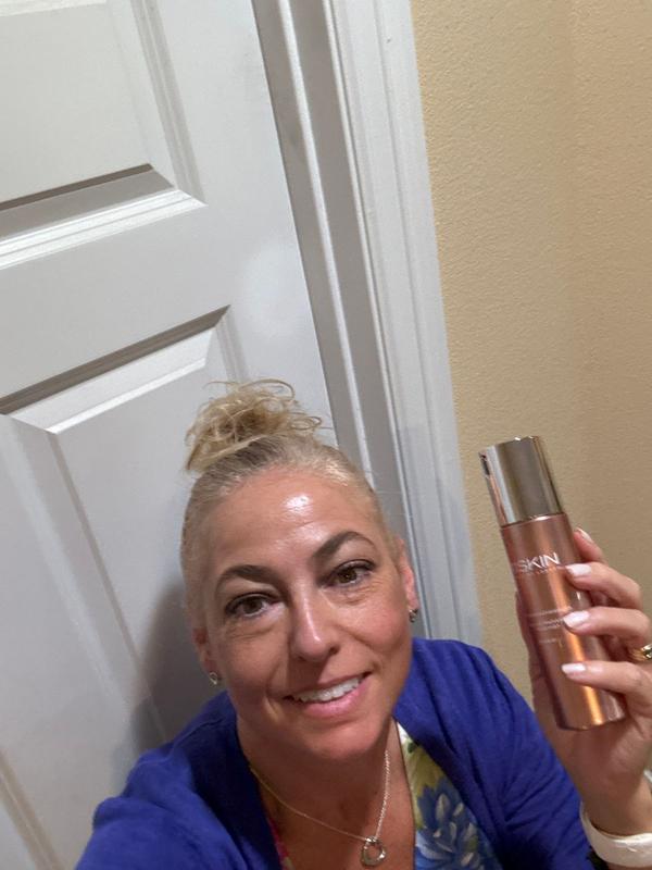 Customer photo for "Refreshing"
