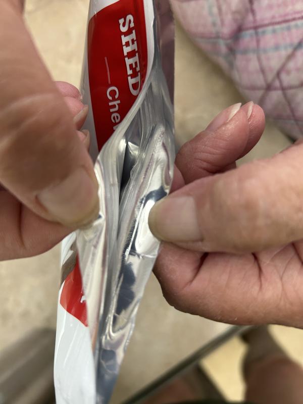 Review photo