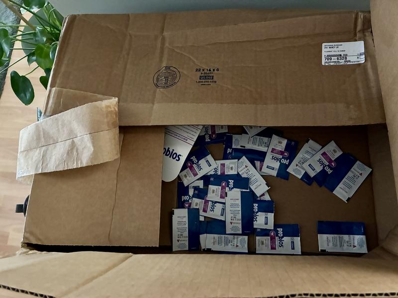 Review photo