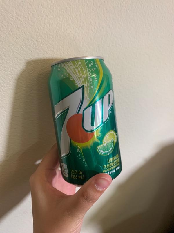 Original 7UP | 7up.com