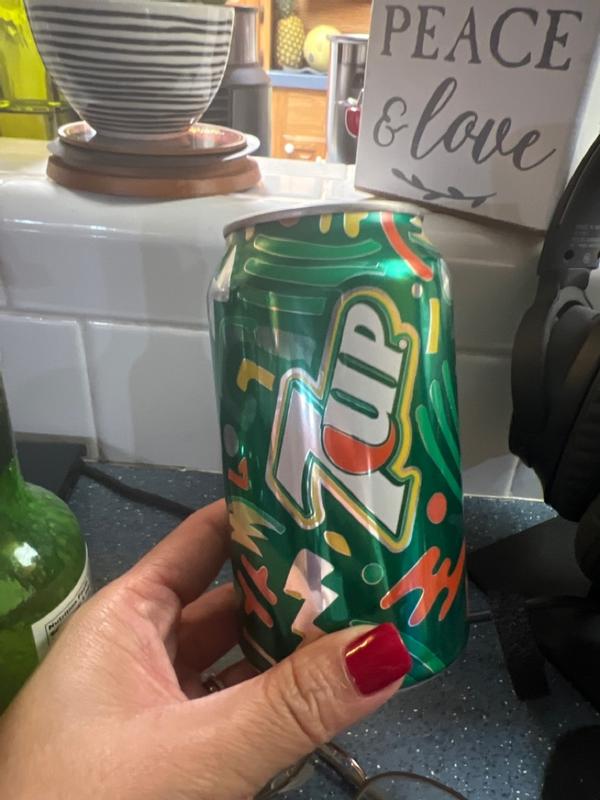 7 UP X15UND X355ML - Candyland Perú