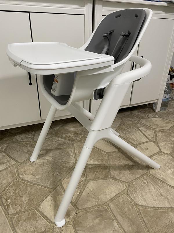 Buy buy baby 4moms high chair hotsell