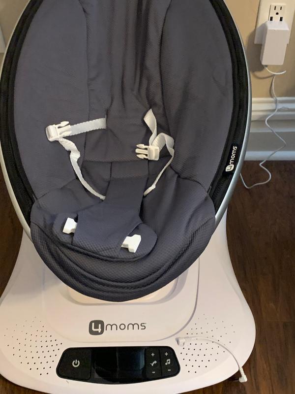 mamaroo walmart canada