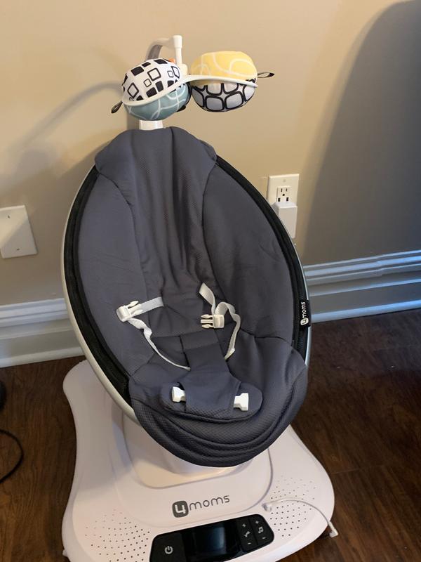 mamaroo walmart canada