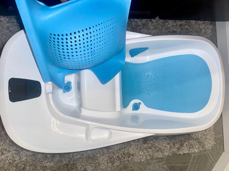 Customer photo for "Great product!"