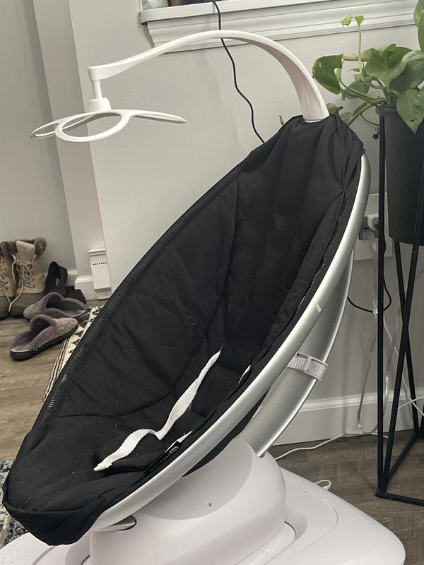 4moms mamaRoo Baby Swing Replacement Parts model 1037 Bottom