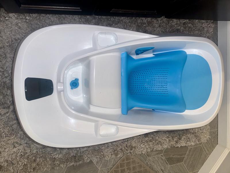 Customer photo for "Great product!"