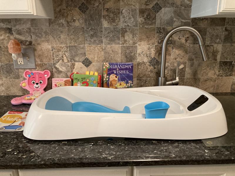 4moms Infant Bath Tub Bed, 4moms Infant Bathtub Recall