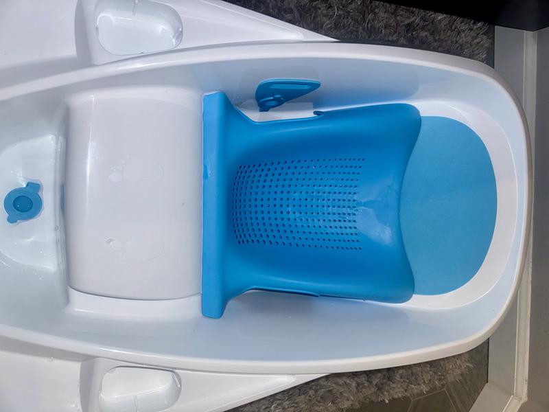 Customer photo for "Great product!"
