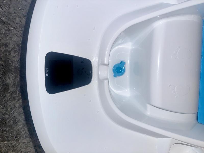 Customer photo for "Great product!"