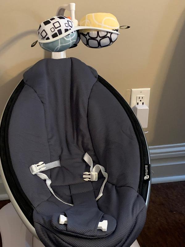 mamaroo walmart canada