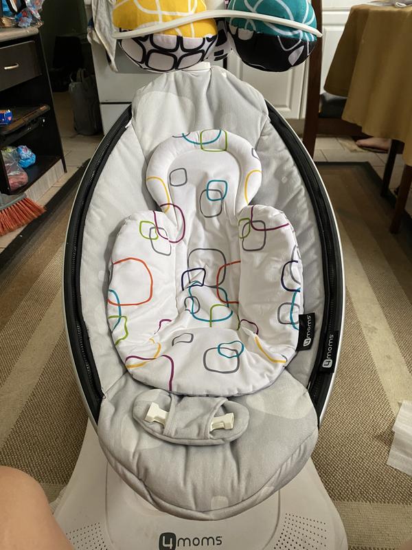 The picture does not do it justice