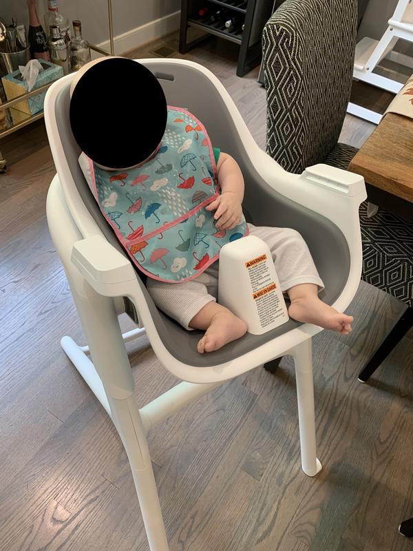 4moms high chair buy best sale buy baby