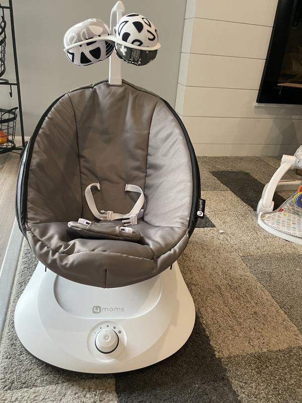 4moms mamaroo rockaroo new arrivals