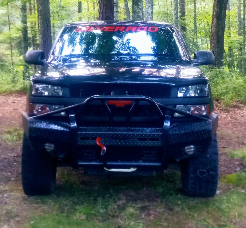 Spoilers, Wings & Styling Kits Lund 25515 Shadow Wiper Cowl Automotive Wiper Cowls