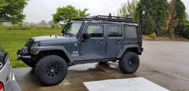 07 JKU