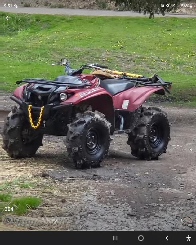 Super Swamper Sniper Atv Tires edu.svet.gob.gt