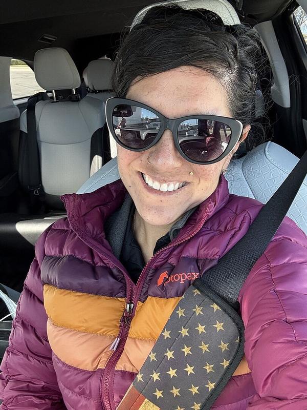 Review Thumbnail Image 0 380916994