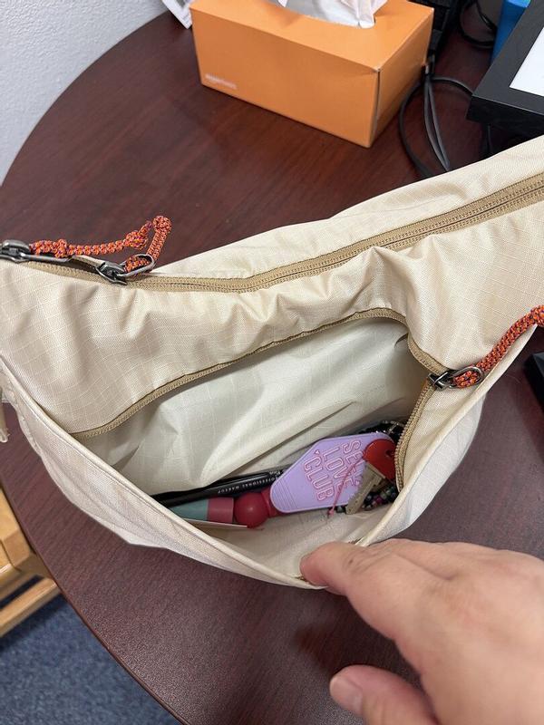 Customer photo for "Exactly what I needed!"
