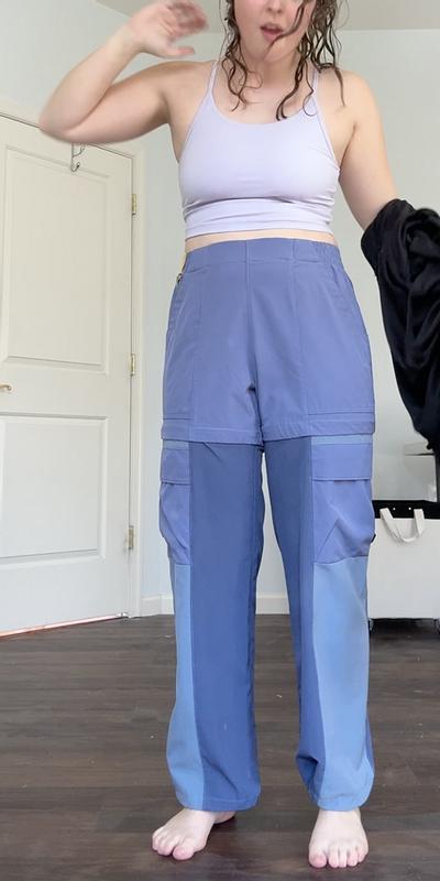 Review Thumbnail Image 0 385046622