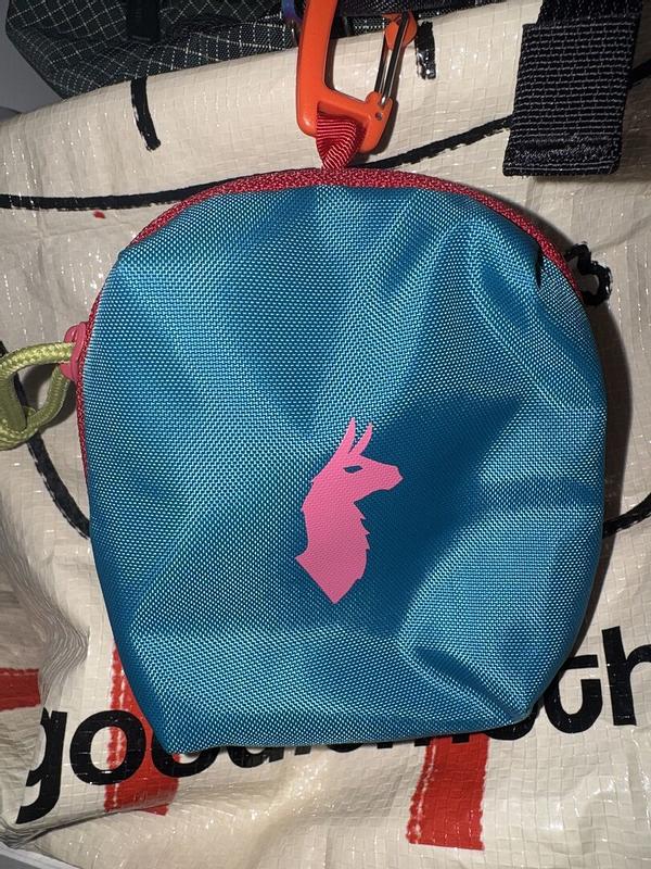 Customer photo for "Love at first sight! The perfect commute companion"