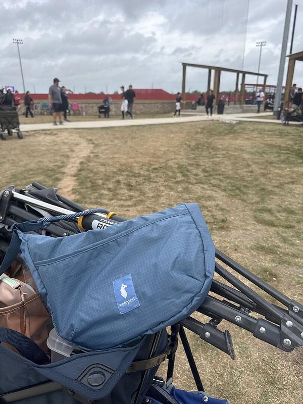 Review Thumbnail Image 0 383437526