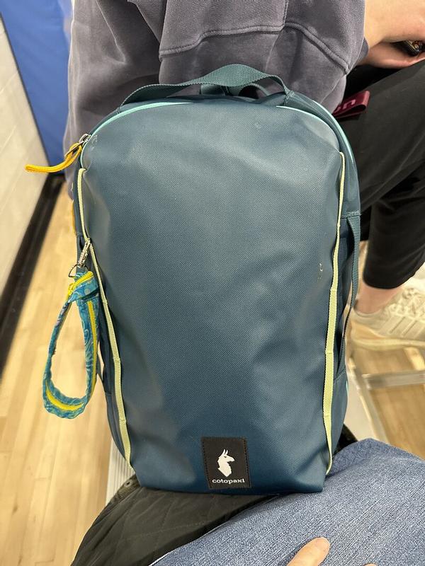 Review Thumbnail Image 0 378633037