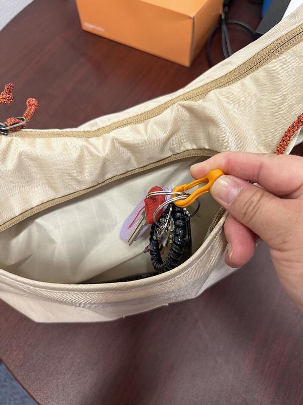 Customer photo for "Exactly what I needed!"